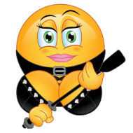 Tastytilly's Cams room topic live on CHATURBATE - bdsm