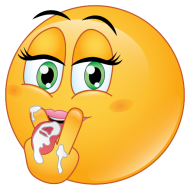 Carollin_1's Cams room topic live on CHATURBATE - cum2