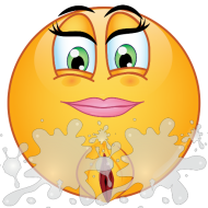 Caylin's Cams room topic live on CHATURBATE - squirt