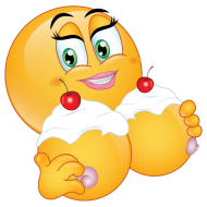 Honey_pinkgreen's Cams room topic live on CHATURBATE - tits